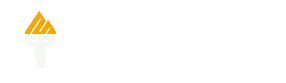 Sales Leader Logo