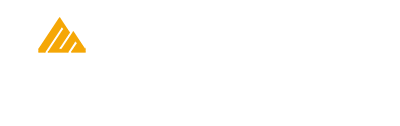 Leadership Experience Logo