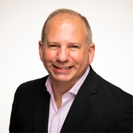 Russ Kliman
